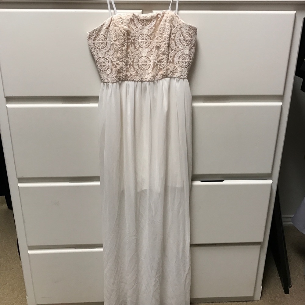 Gianni Binni Dress