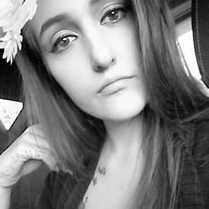 Meet your Posher, Meagan