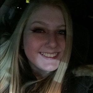 Meet your Posher, Logan