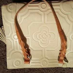 Brighton hand bag