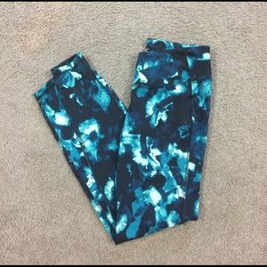 Old navy active leggings