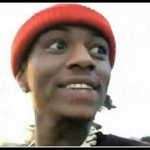 Meet your Posher, Tyler