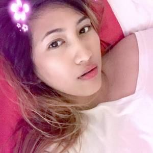 Meet your Posher, Aileen