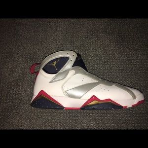 Meet your Posher, Stephen