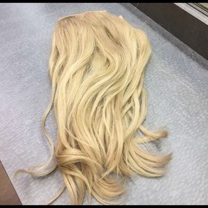 Halo 18 inch