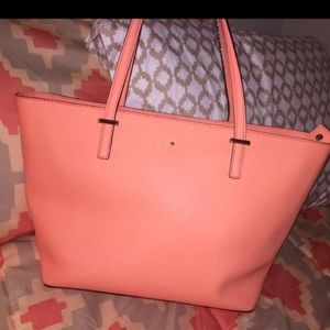 Kate Spade Cedar Street Medium Harmony Tote