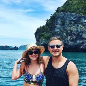 Meet your Posher, Jen