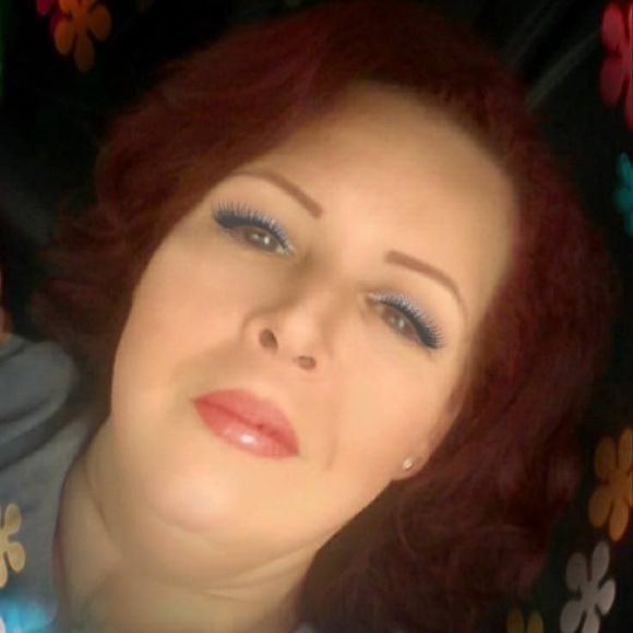 Meet your Posher, Caridad - Picture 1 of 1