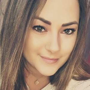 Meet your Posher, Jacey