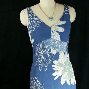 OLD NAVY Sheath Dress