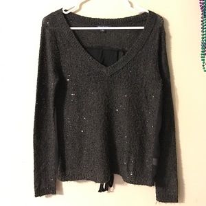 🔵American Eagle Sweater🔵