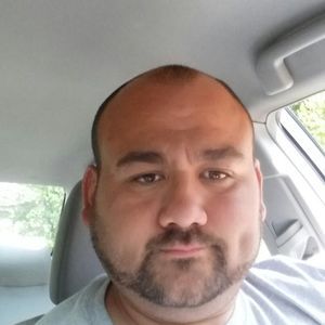 Meet your Posher, Shawn