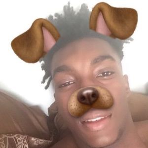 Meet your Posher, Tony