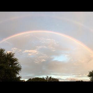 Meet your Posher, Kristine