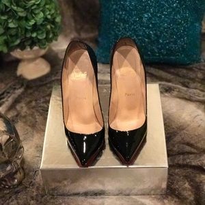 ✨Christian Louboutin✨