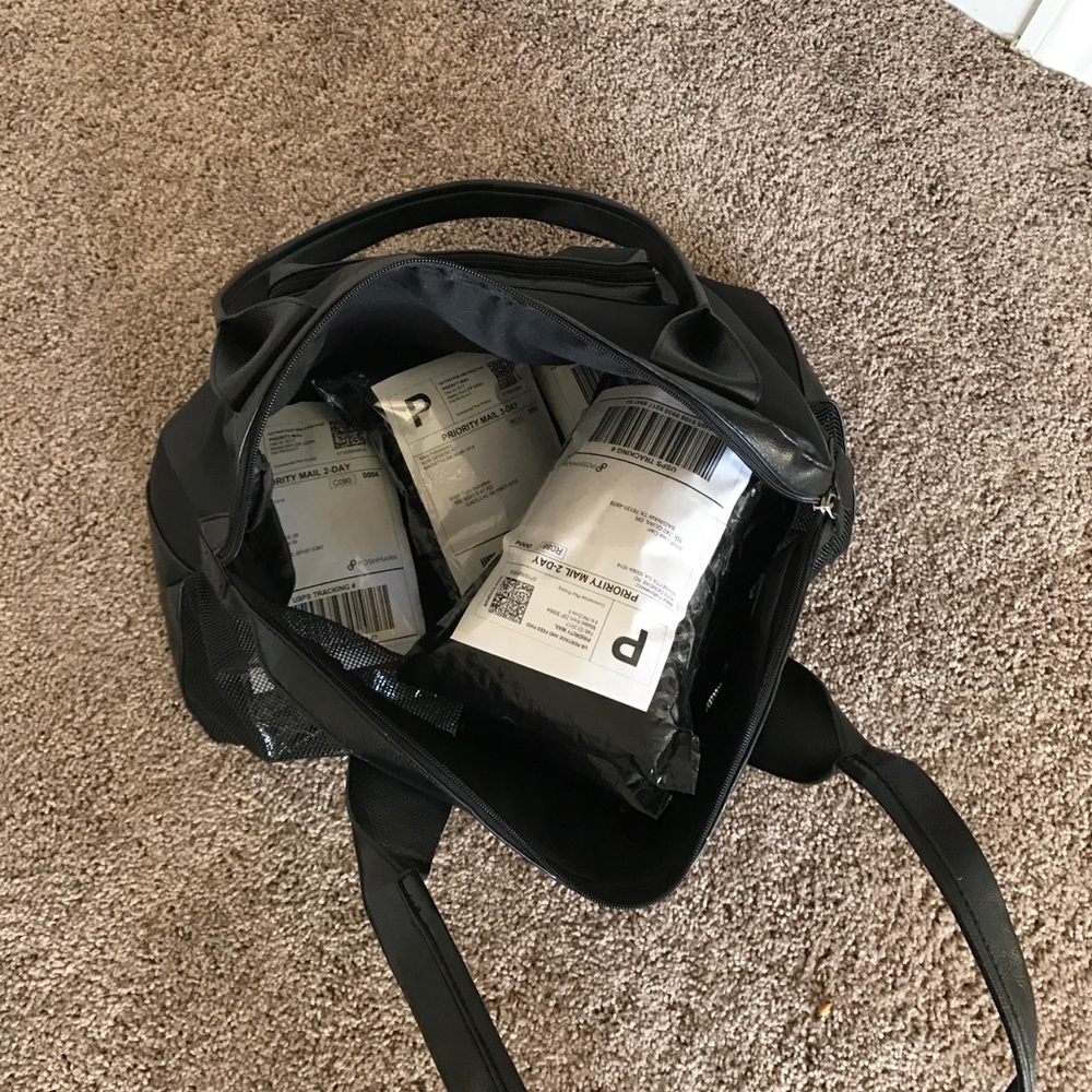ORDERS SHIPPING TODAY FROM SALE !
