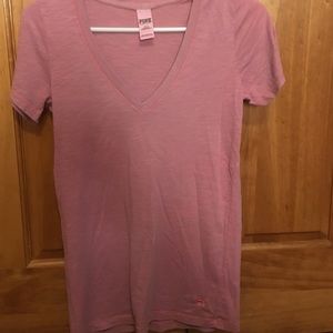 PINK T-shirt **READ DESCRIPTION PLEASE