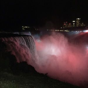 Meet your Posher, Rhonda