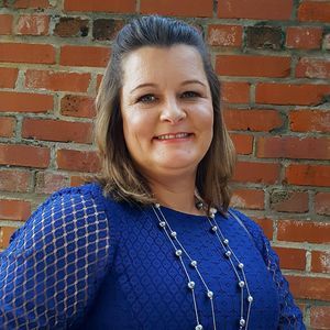 Meet your Posher, Cami