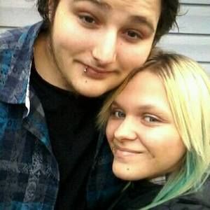 Meet your Posher, Bellalynn