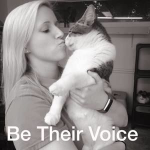 Meet your Posher, Nicki