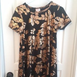 LuLaRoe Elegant Collection Carly