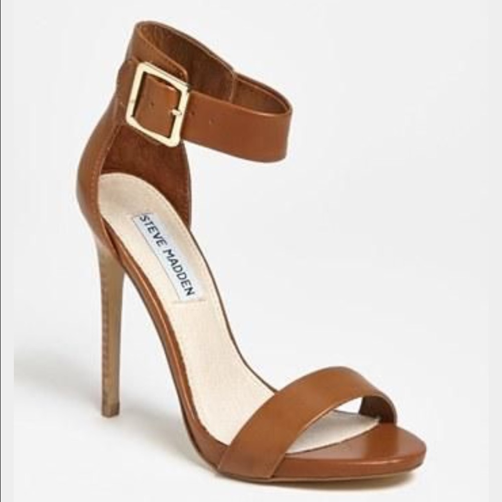 Steve Madden Marlenee