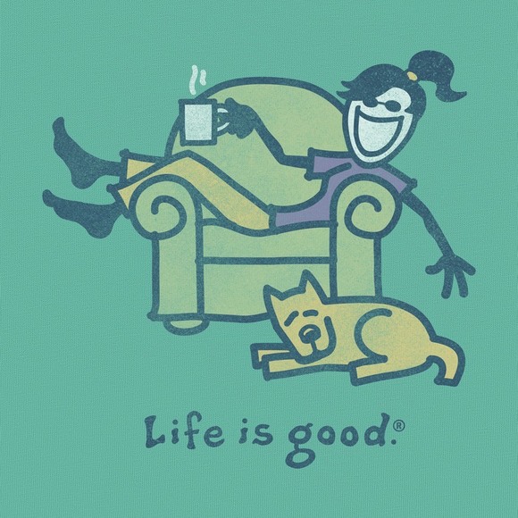 Meet your Posher, Diane - Picture 1 of 1