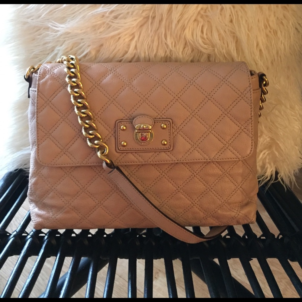 Marc Jacobs Handbag