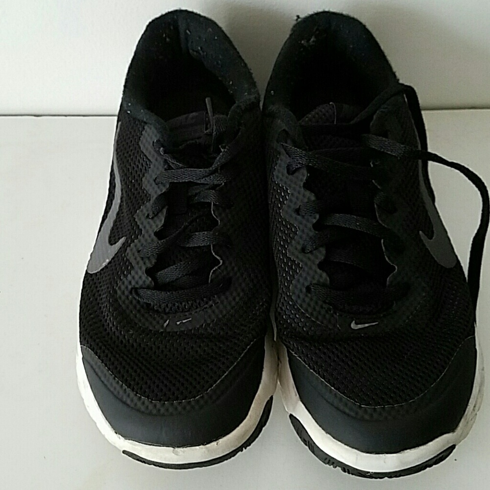Nike Running Shoes