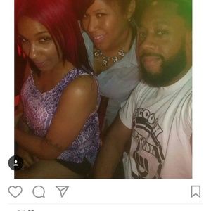 Meet your Posher, Sommer