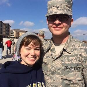 Meet your Posher, Tabatha