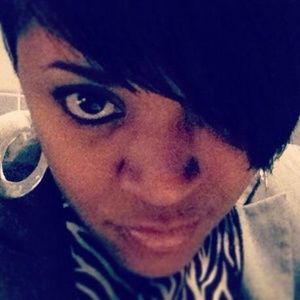 Meet your Posher, Toi