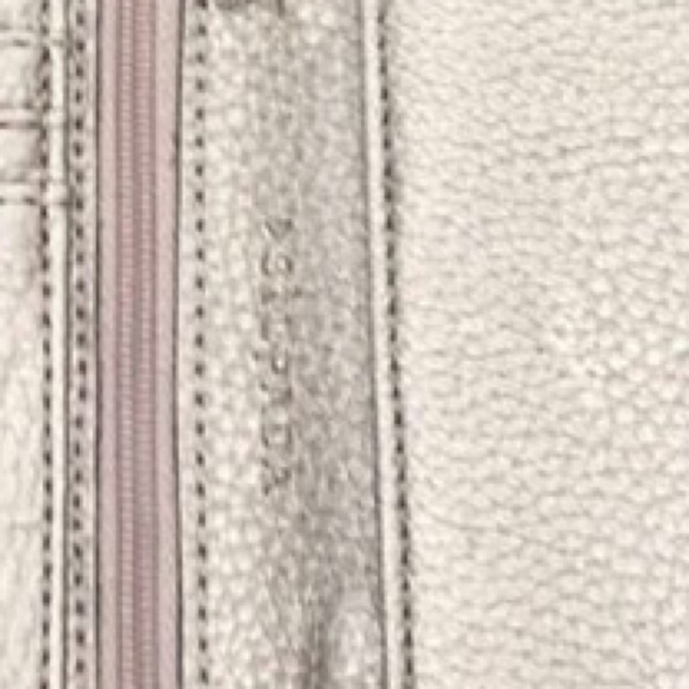 🎁 UNRELEASED New Silpada TriColor Wristlet - Picture 2 of 3