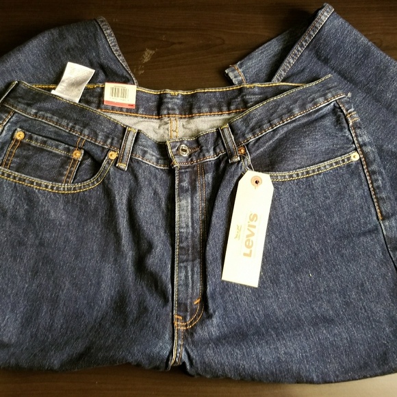 🔥Levi Jeans🔥 - Picture 5 of 6