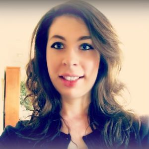 Meet your Posher, Cassidy