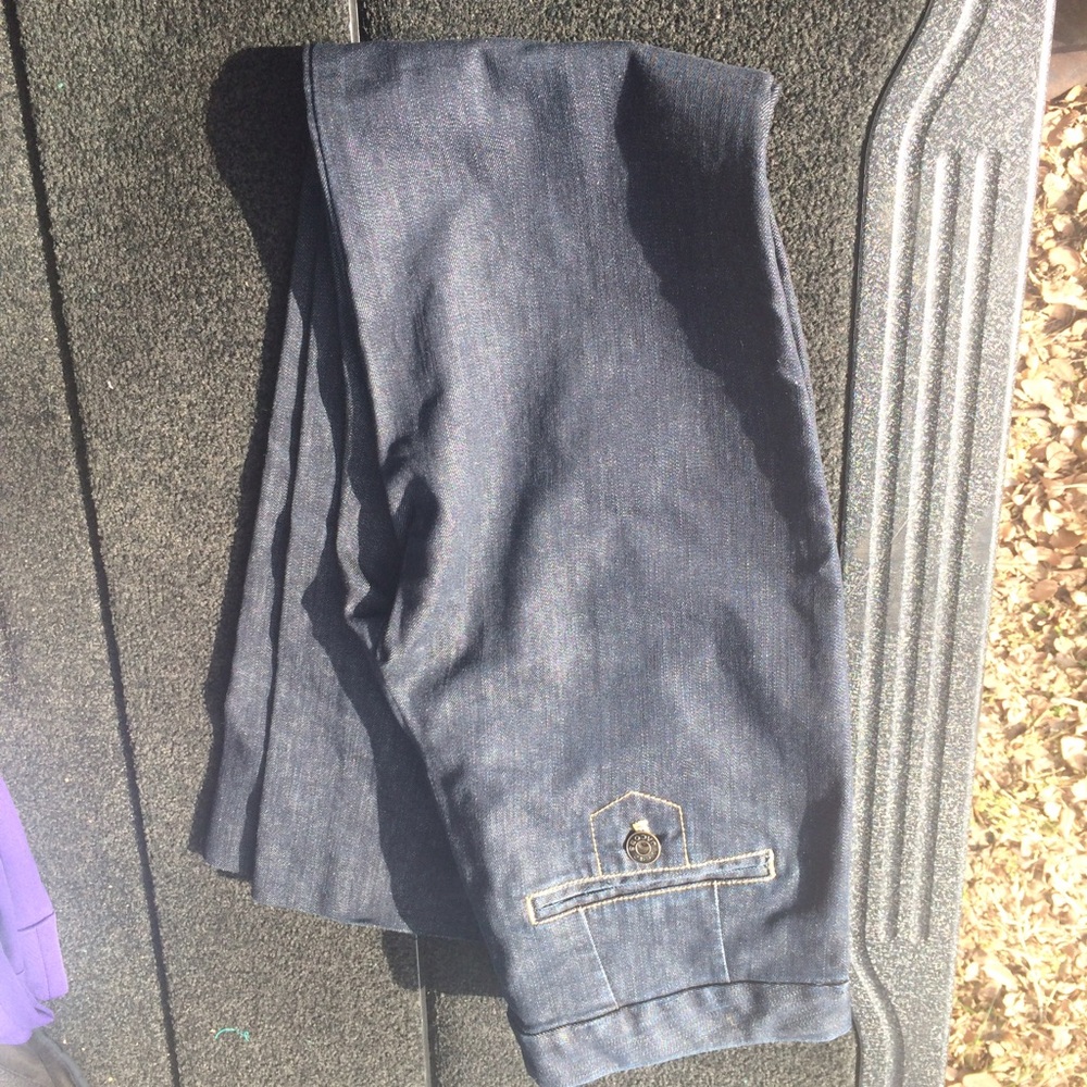 sale🔥 Marc Jacobs sz 2 pants