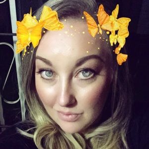 Meet your Posher, Chelsea