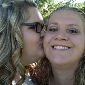 Meet your Posher, Dora