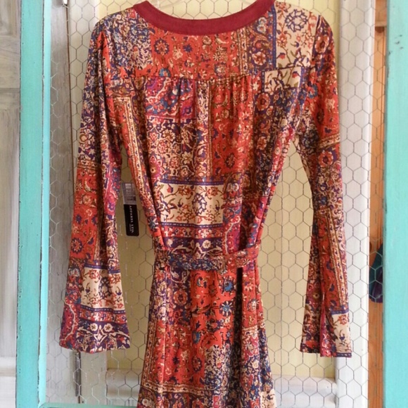 NWT Very Cute Dress - Picture 3 of 3