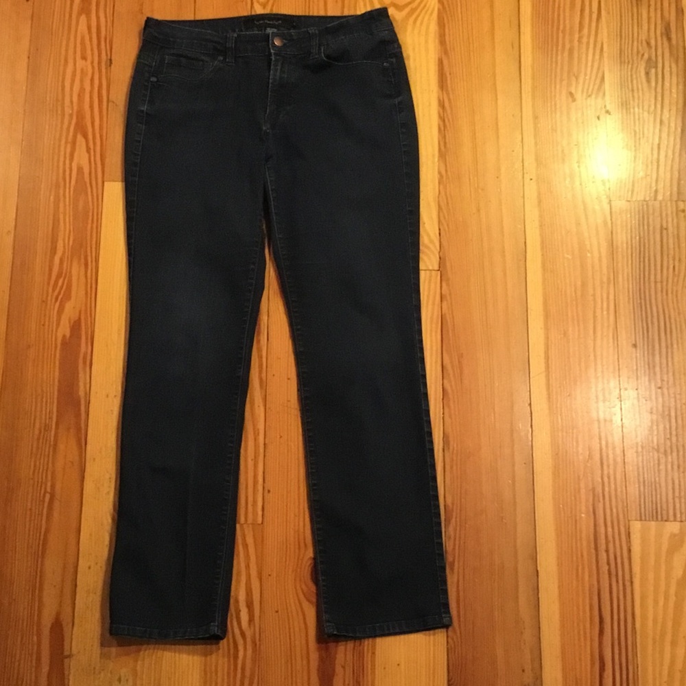 CALVIN CLINE JEANS EXCELLENT CONDITION