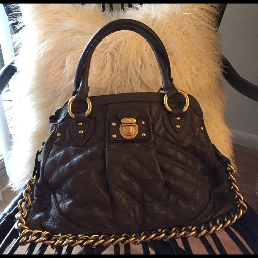 Marc Jacobs Handbag