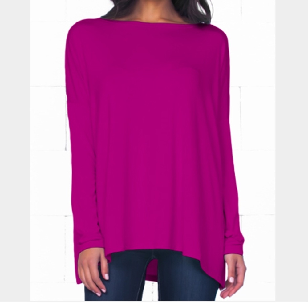 Piko Top