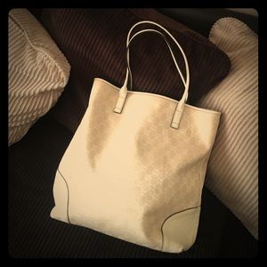 Gucci Women Purse