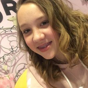 Meet your Posher, Alexa