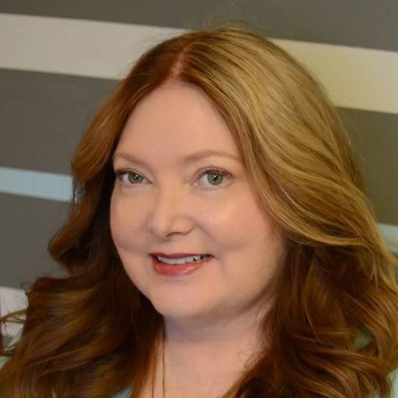 Meet your Posher, Donna - Picture 1 of 1