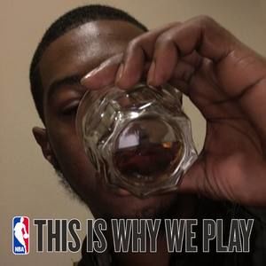 Meet your Posher, Don