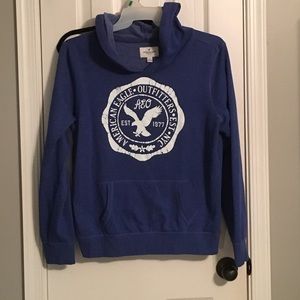 American Eagle Hoodie