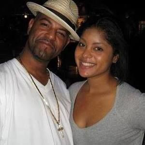 Meet your Posher, Debra