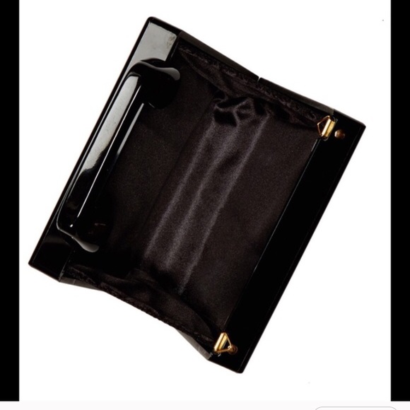 5⭐️rated Phone Box Clutch - Picture 3 of 4